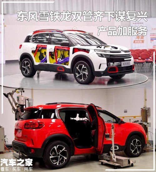 產(chǎn)品加服務(wù) 東風(fēng)雪鐵龍雙管齊下謀復(fù)興 寄賣服務(wù)開啟新戰(zhàn)場