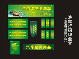 原創(chuàng)寄賣行 讓閑置煥新生，讓價(jià)值再出發(fā)